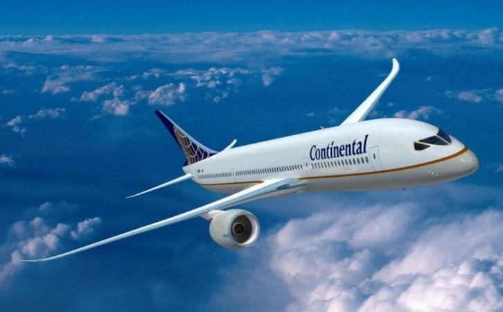 同安到加拿大机场航空货运_同安到加拿大航空快递加急件